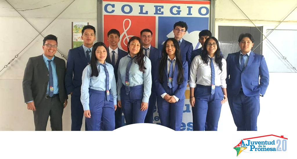 Clases de alto nivel