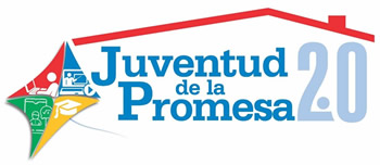 logo horizontal pequeño